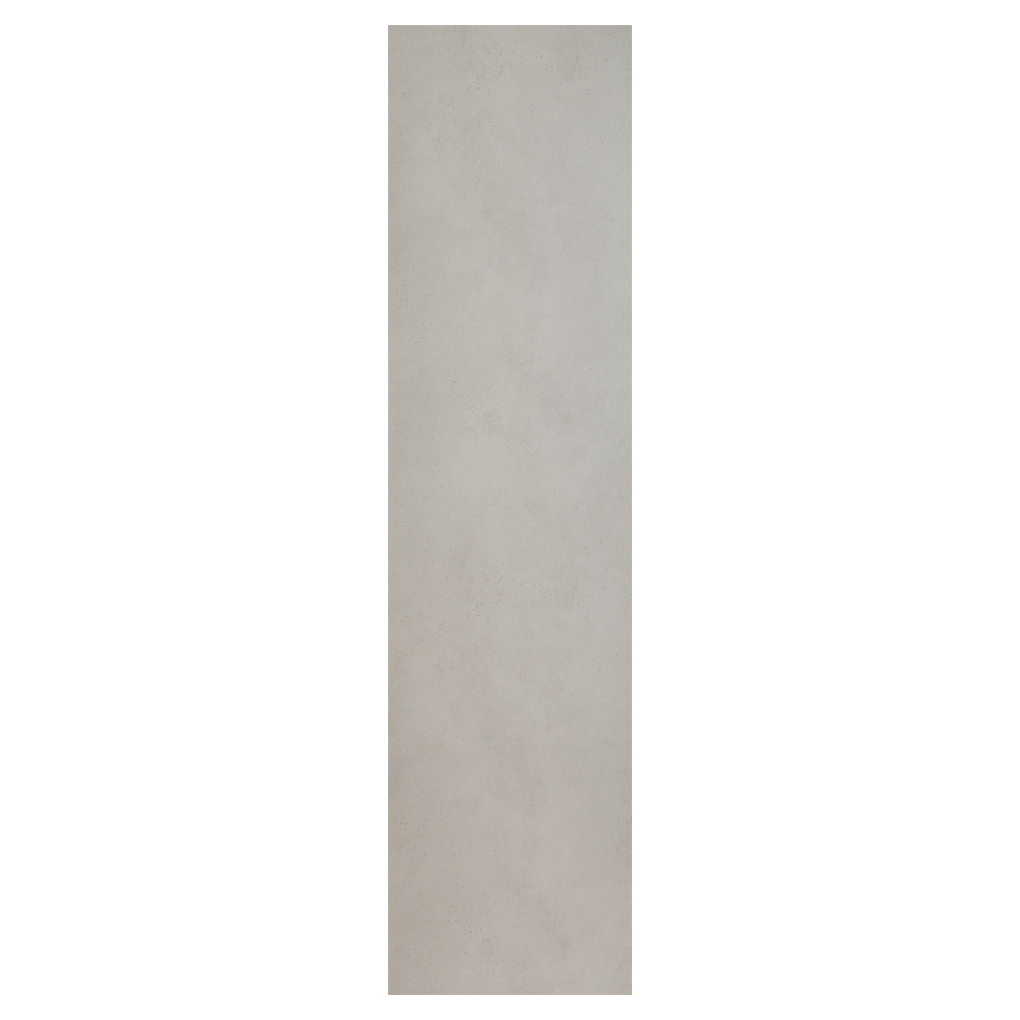 Fibo Trespo Zonder Tegelmotief - 0145 M00 Soft Cement